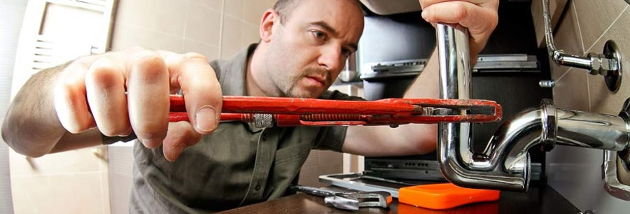 plombier Malzéville