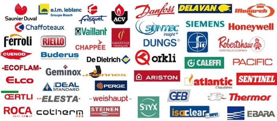 plombier Malzéville